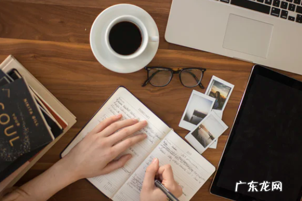 抖音达人怎么认证 抖音达人粉丝券是什么?为什么要使用?抖音达人相似粉丝投放有用吗