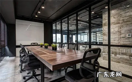 抖音个人官方认证 抖音个人账号可以直播吗?有什么要注意?如何关闭抖音企业账号