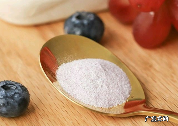 小狗大便像石头一样硬