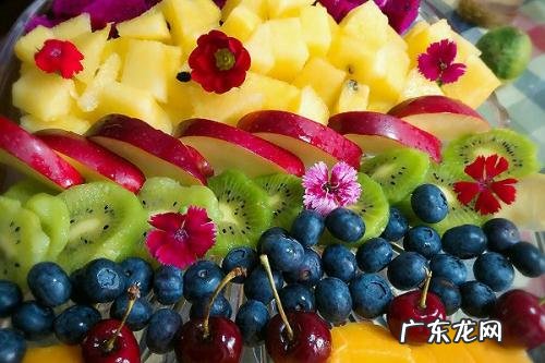 淘宝开店水果需要什么证件？怎么开？