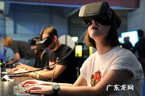 淘宝虚拟网店怎么开?赚钱吗?