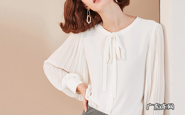 OSA品牌资料介绍 欧莎女装是哪个档次的