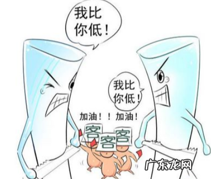 电商网站的内在原因解析 电商网站为什么喜欢打价格战