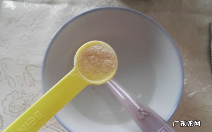 金毛狗狗感冒发烧吐了怎么办