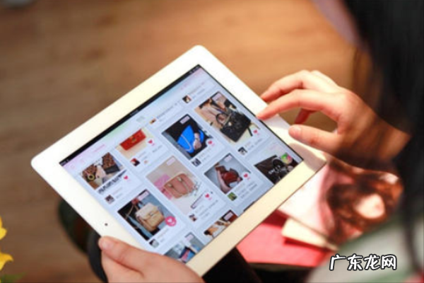 淘宝达人怎么升级lv2？如何升级？