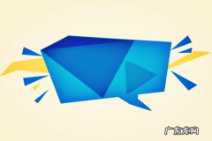 淘宝直播如何获得流量？如何引流？