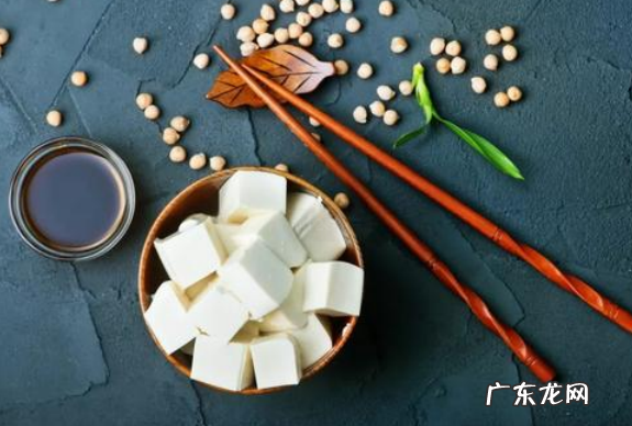 金毛狗狗腿瘸了多久痊愈