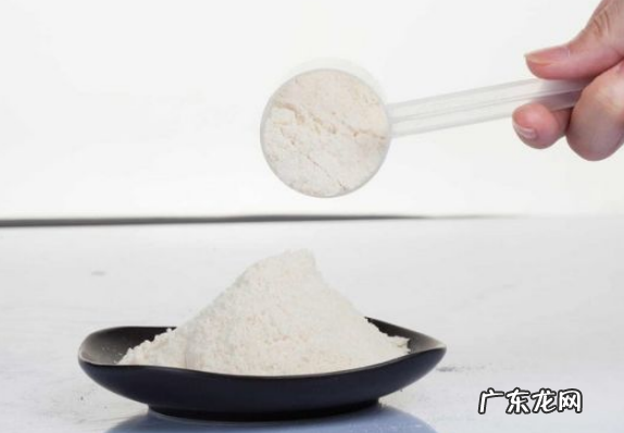 金毛狗狗腿瘸了多久痊愈