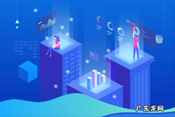 新手开淘宝店如何运营？怎么推广？