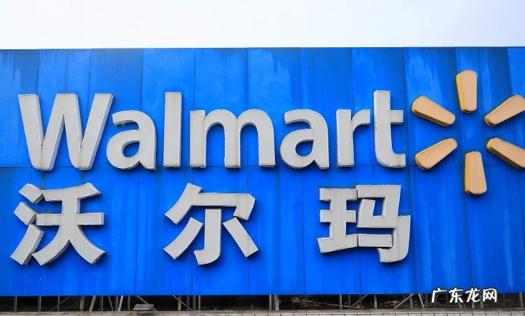 中国发展史上的首位女掌门人 中国沃尔玛ceo是谁