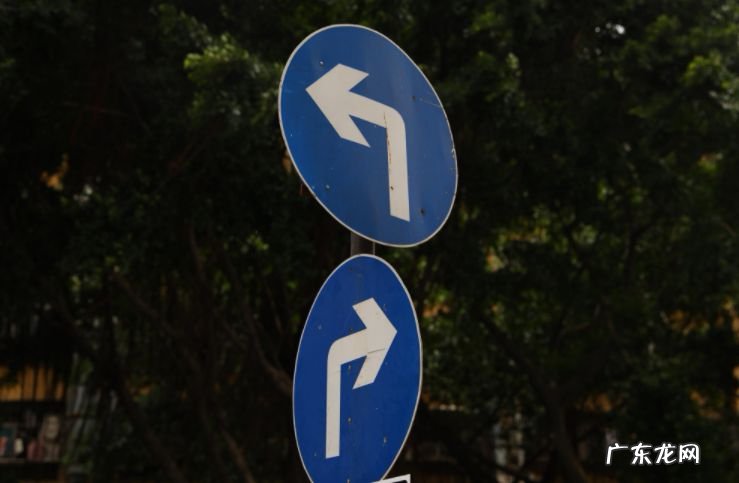 中国发展史上的首位女掌门人 中国沃尔玛ceo是谁