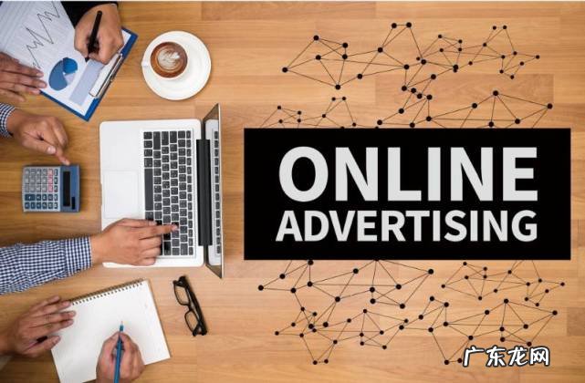 流量下滑6点原因总结 抖音作品流量为什么越来越少