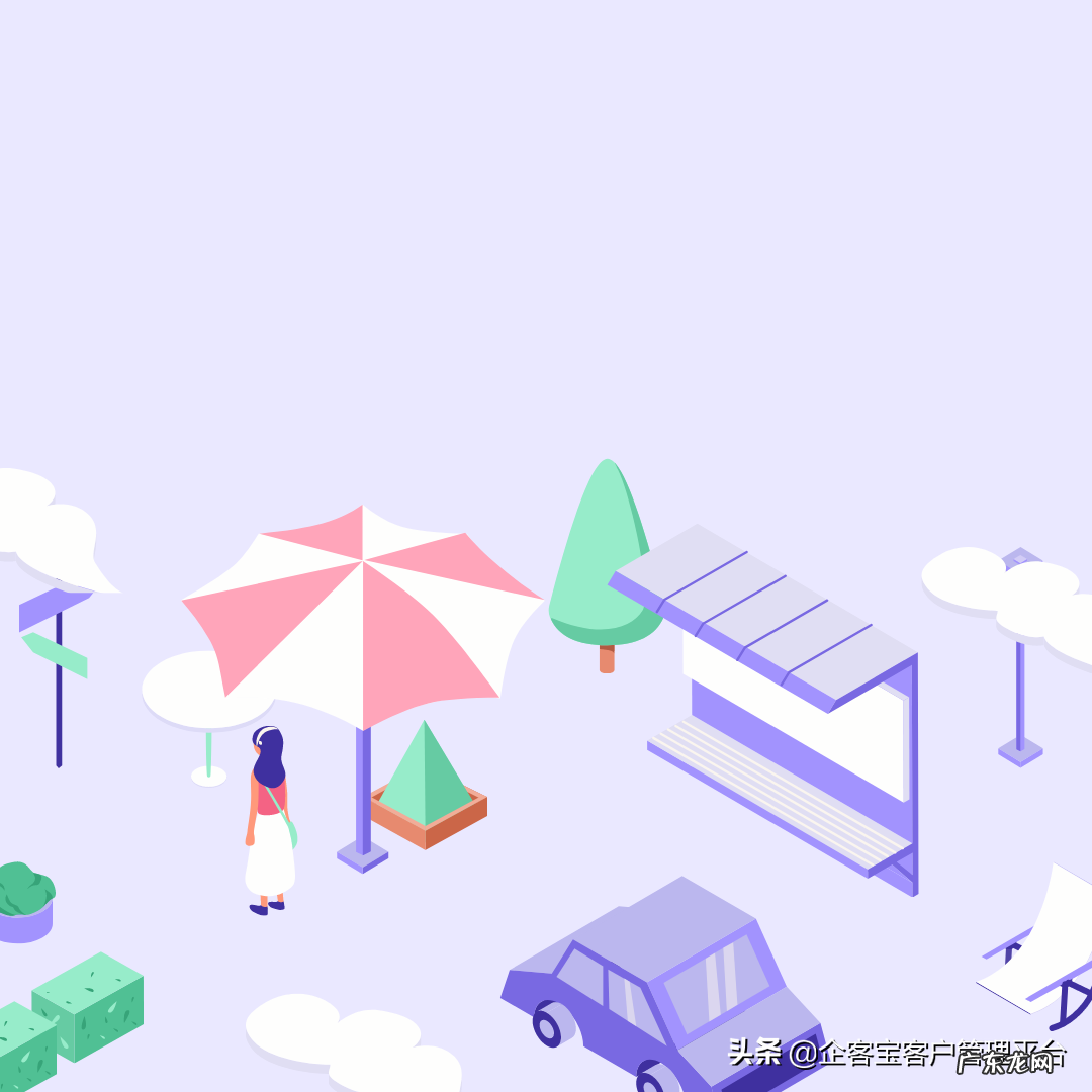 微信营销的精准吸粉方法 如何利用微信营销客户