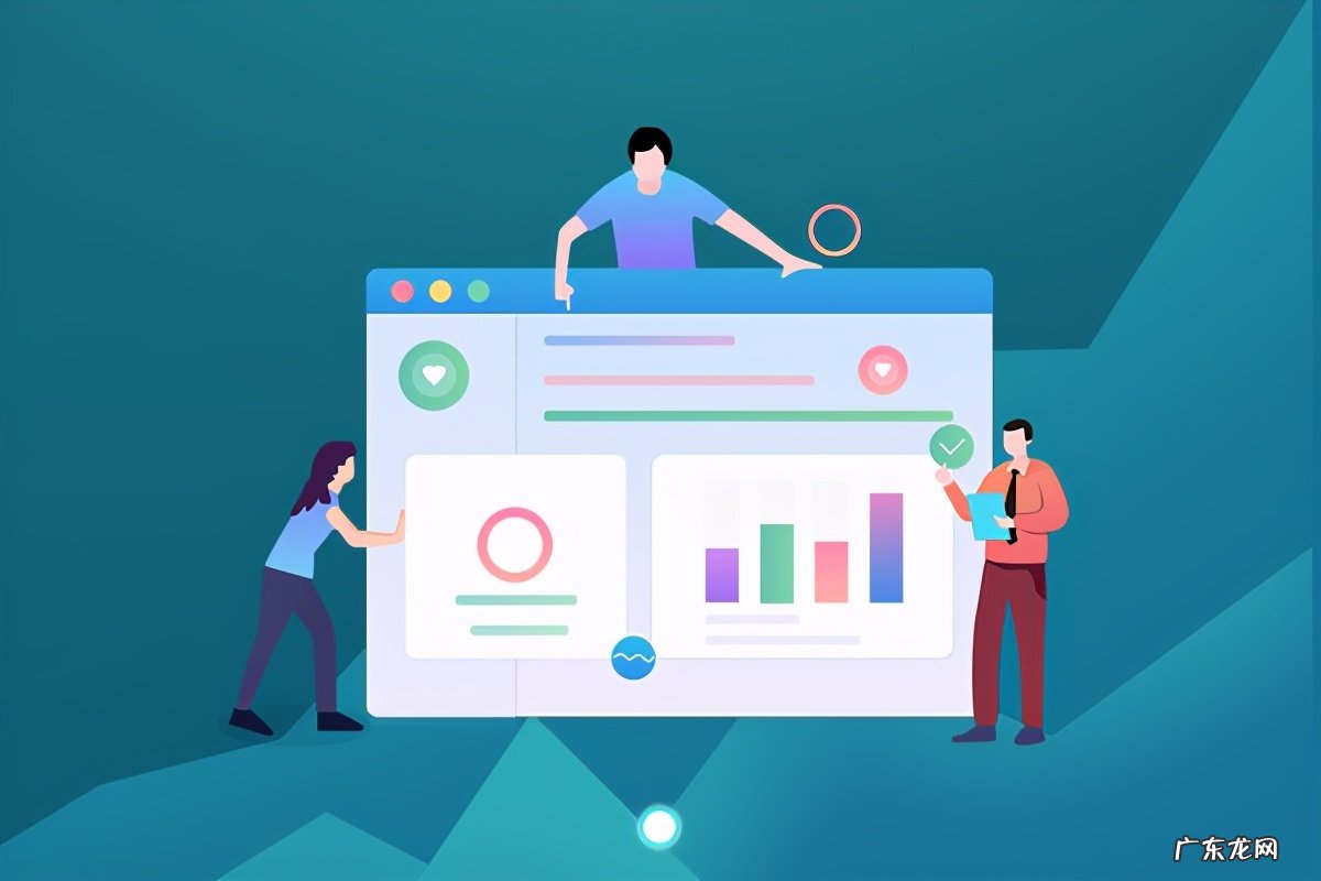 补差价详细步骤介绍 淘宝补差价怎么补