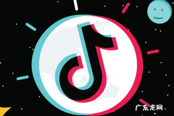 抖音播放量很低 抖音小店好评率太低会怎么样?影响大吗?抖音小店官网