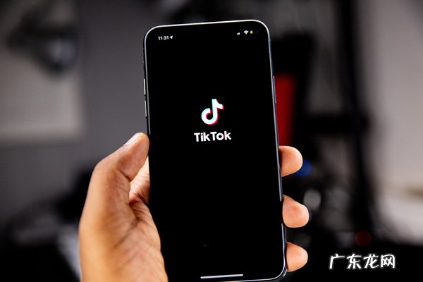 抖音小店的佣金是多少 抖音小店好评率怎么算？如何拉高好评率？个人开通抖音小店条件