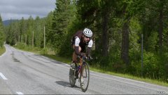 身高一米五九体重应该多少才标准