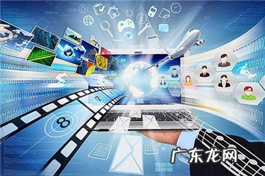 抖音新手怎么做直播带货？有哪些技巧？