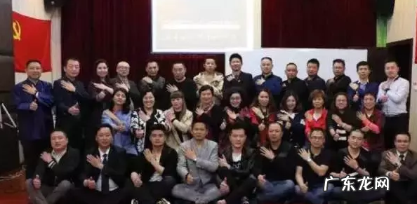 互联网史上最大骗局揭秘 所罗门矩阵案例分析