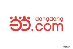 当当网因产品质量问题被通报 当当网怎么样