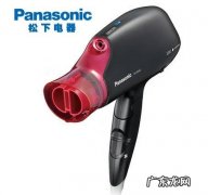 top10吹风机品牌推荐 吹风机什么牌子好用