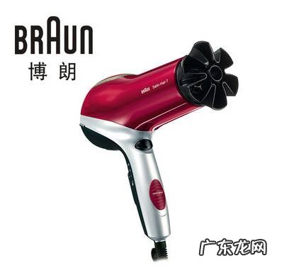 top10吹风机品牌推荐 吹风机什么牌子好用