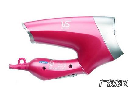 top10吹风机品牌推荐 吹风机什么牌子好用