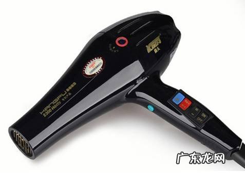 top10吹风机品牌推荐 吹风机什么牌子好用