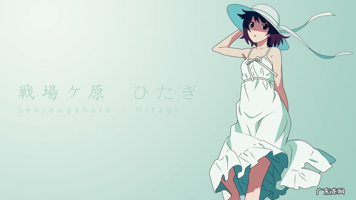 怎样养成生活习惯周记200字:怎样去养成一个好的习惯,例如把字练好?