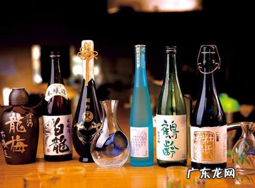 5种类型商品推荐 去日本买什么最划算