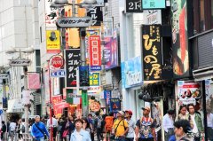 5种类型商品推荐 去日本买什么最划算