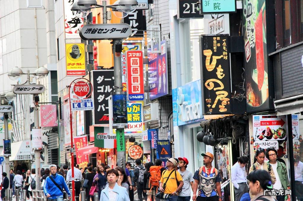 5种类型商品推荐 去日本买什么最划算