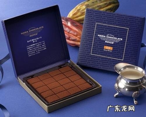 5种类型商品推荐 去日本买什么最划算