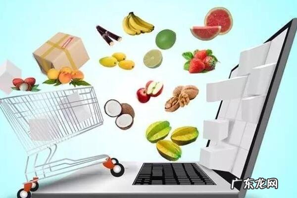 2021淘宝开店收税吗？个人店铺要交税吗？