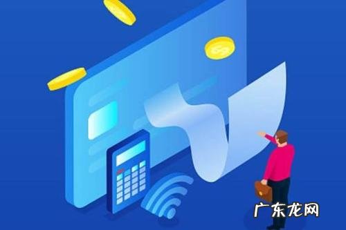 淘宝开店卖资料怎么操作?如何做好推广?