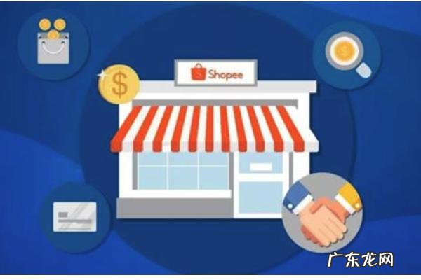 天猫注册开店多少钱?要多少保证金?