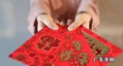 淘宝直播抢红包可以提现吗？发红包的目的是啥？