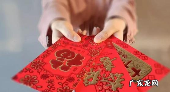 淘宝直播抢红包可以提现吗?发红包的目的是啥?