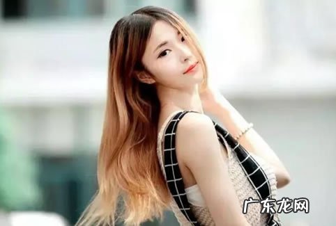 淘宝直播中奖怎么领取?中奖技巧有哪些?