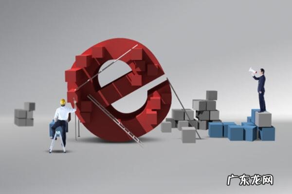 天猫店铺申请条件及费用有哪些?复杂吗?