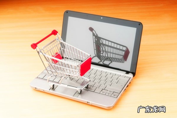 淘宝开店如何定位风格？定位风格重要吗？