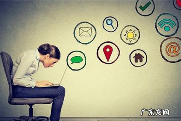 淘宝开店为什么要二次认证?为什么没有通过?