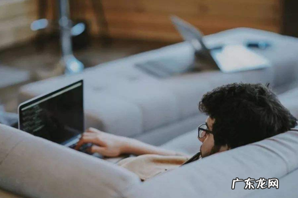 淘宝开店pc端可以不装修吗？怎么装修？