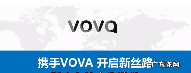 十大跨境电商平台排行榜 跨境电商平台有哪些