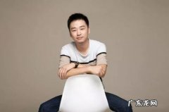 陈琪为什么能成功(蘑菇街陈琪创业故事）