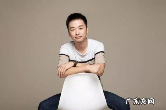 陈琪为什么能成功(蘑菇街陈琪创业故事）