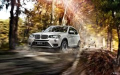 碧螺春怎么泡脚减肥:菊花和碧螺春能放在一起泡吗？