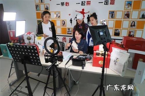 抖音直播运营是干什么的?具体要怎么做?