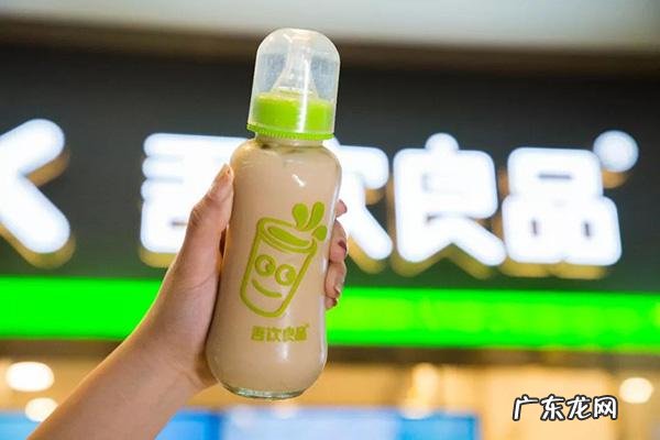 无印良品加盟费要多少钱？无印良品加盟条件？