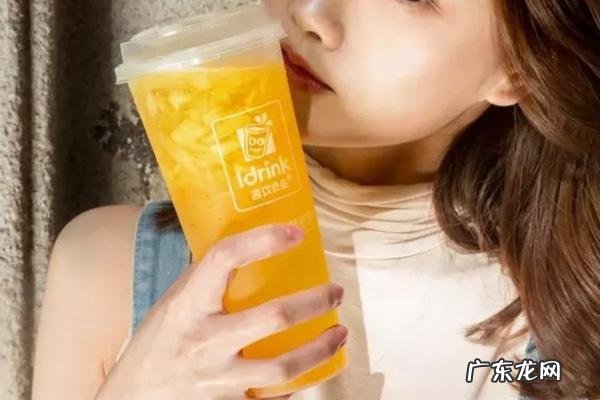 无印良品加盟费要多少钱？无印良品加盟条件？